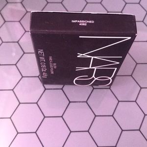 NARS IMPASSIONED Blush